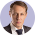 img/speakers/Артур Большаков.png